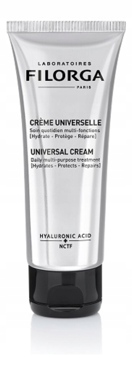 Filorga Universal Krem do twarzy i ciała 100 ml