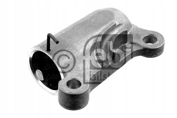 NAPINACZ PASKA ROZRZĄDU MAZDA 2,0TDI Producent części Febi Bilstein