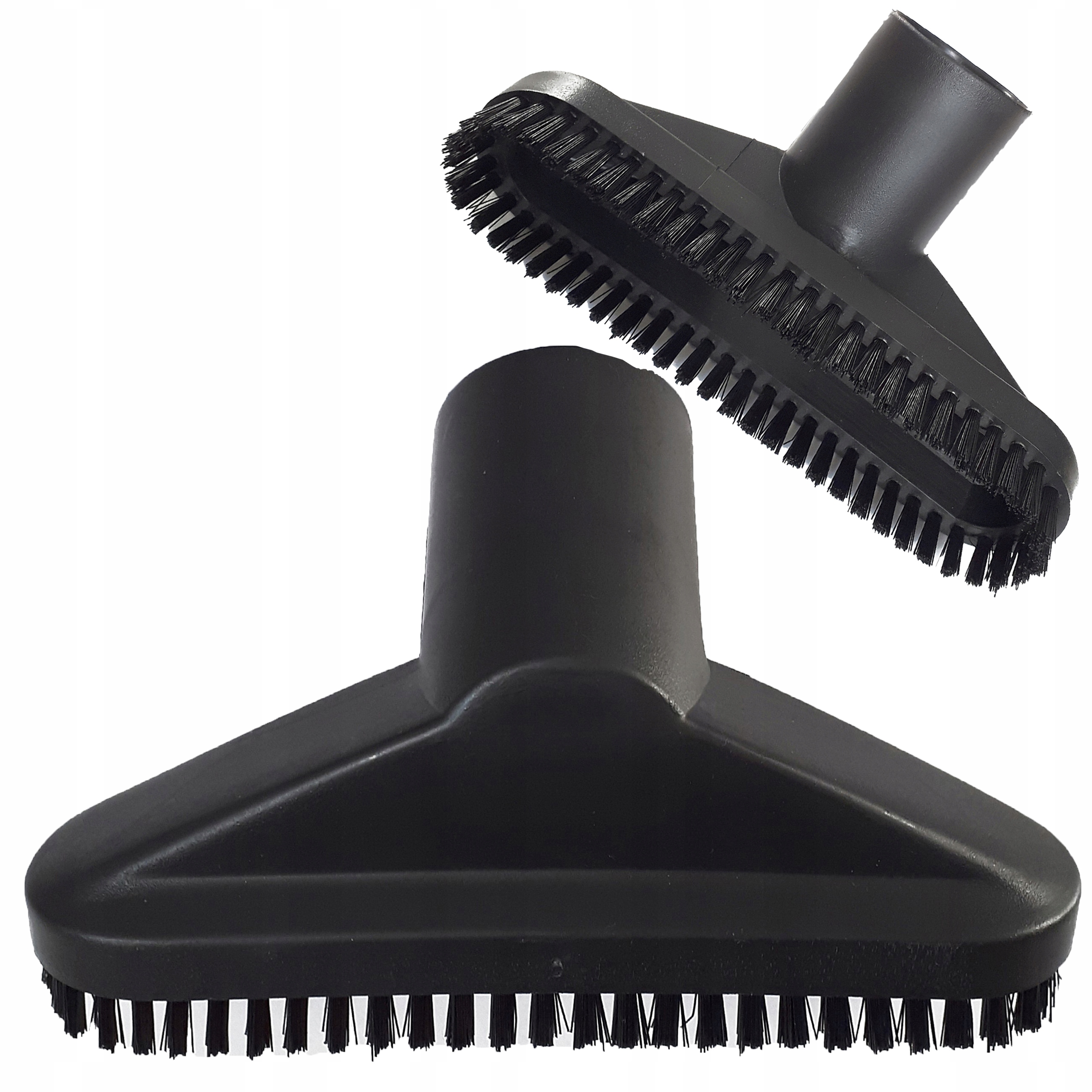 

Ssawka Owalna Ze Zgarniaczem Do Karcher Wd 2 ,wd 3