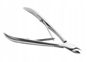 slay CĄŻKI DO SKÓREK 7mm STALEKS PRO smart 10/7