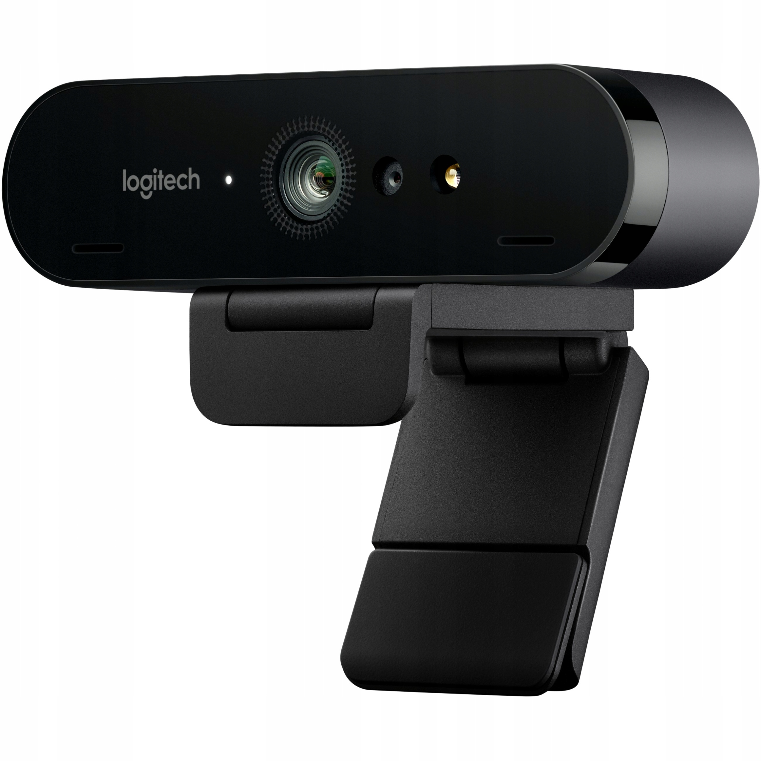 Kamera internetowa Logitech Brio 4K UltraHD