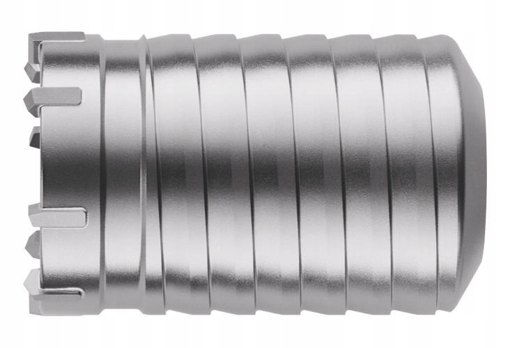 S&r Korona wiertnicza 125/100mm.