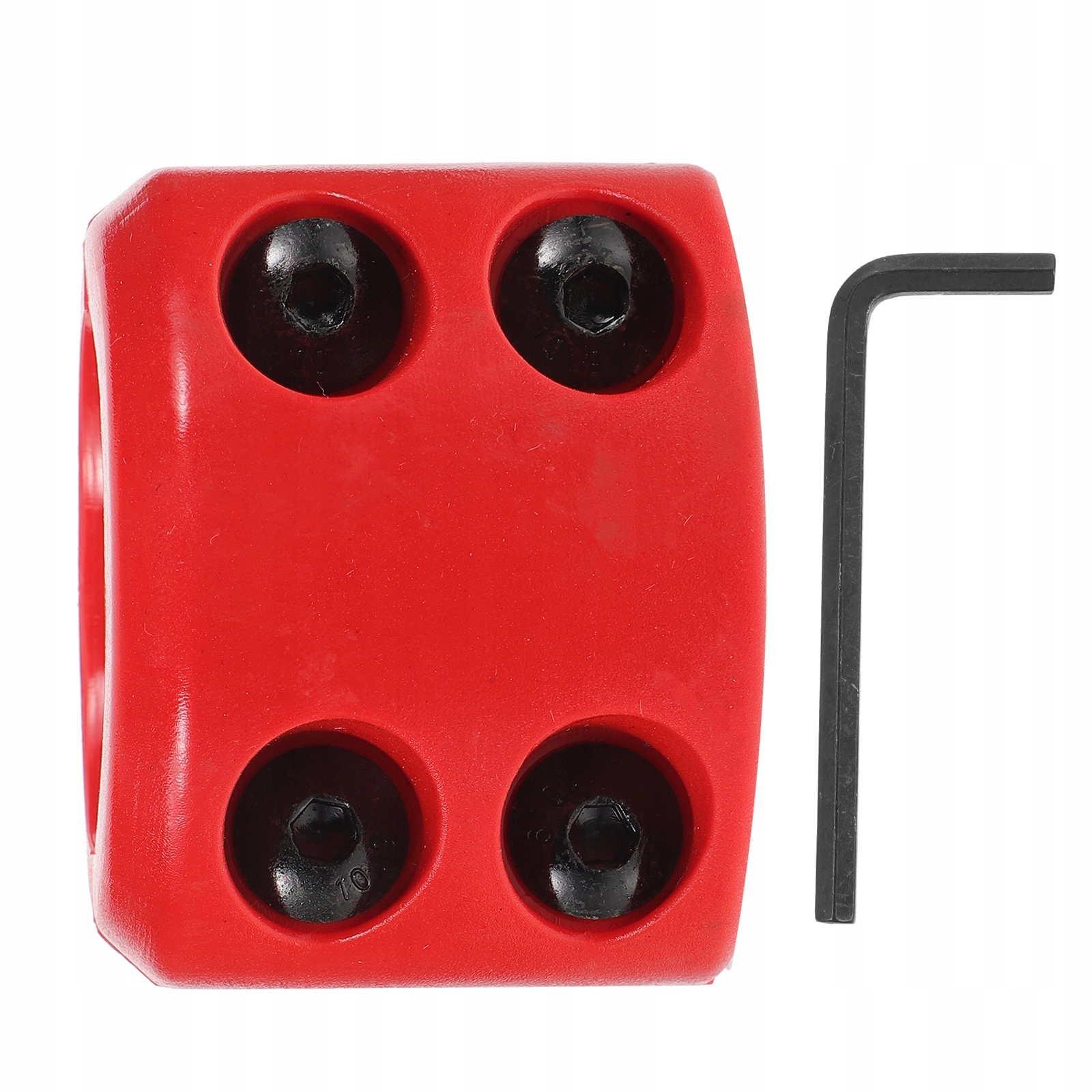 Akcesoria do pojazdów Atv i Utv Blokada linki wyciągarki