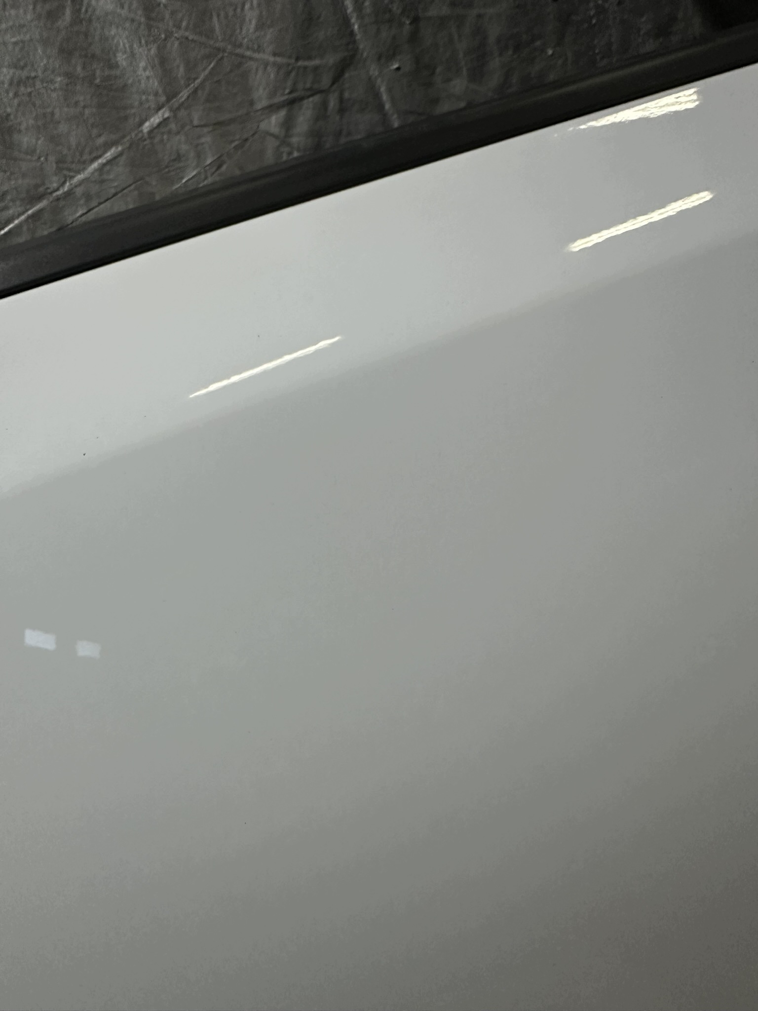 tür rechts heck KIA PRO CEED III KOMBI WD