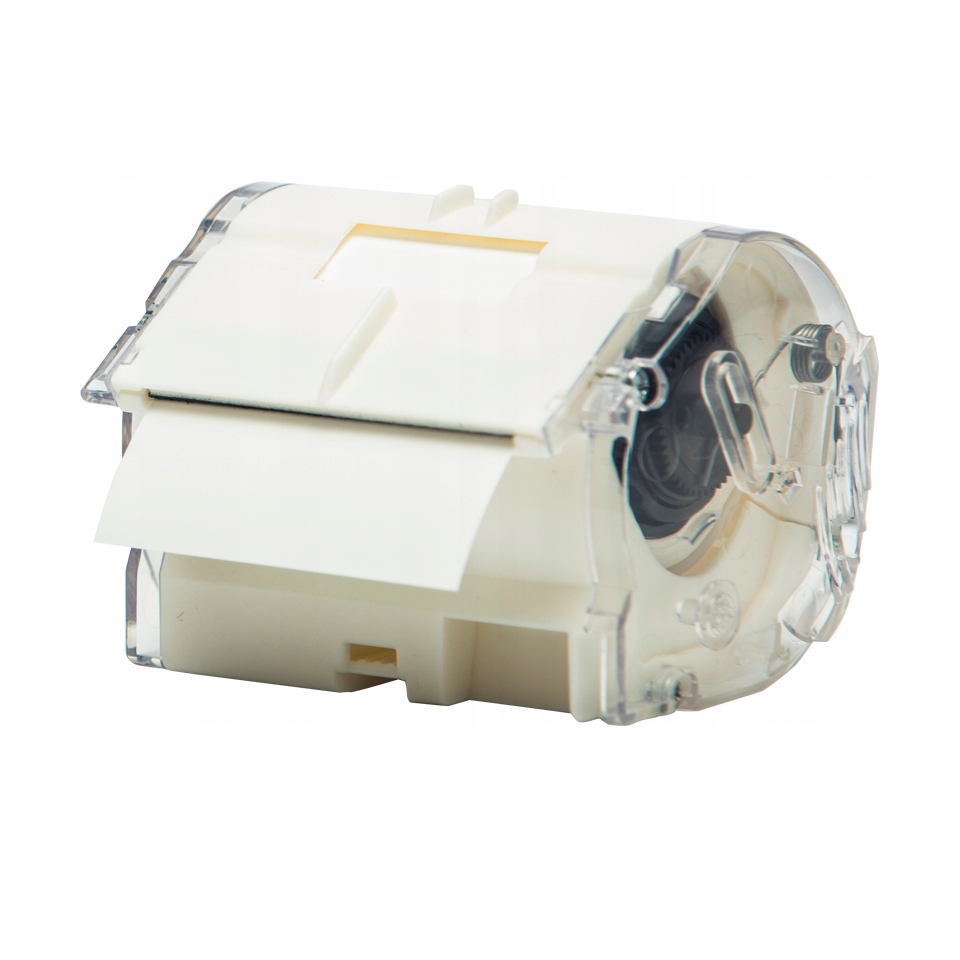 Etikety Brother CK1000 50 mm 2 m