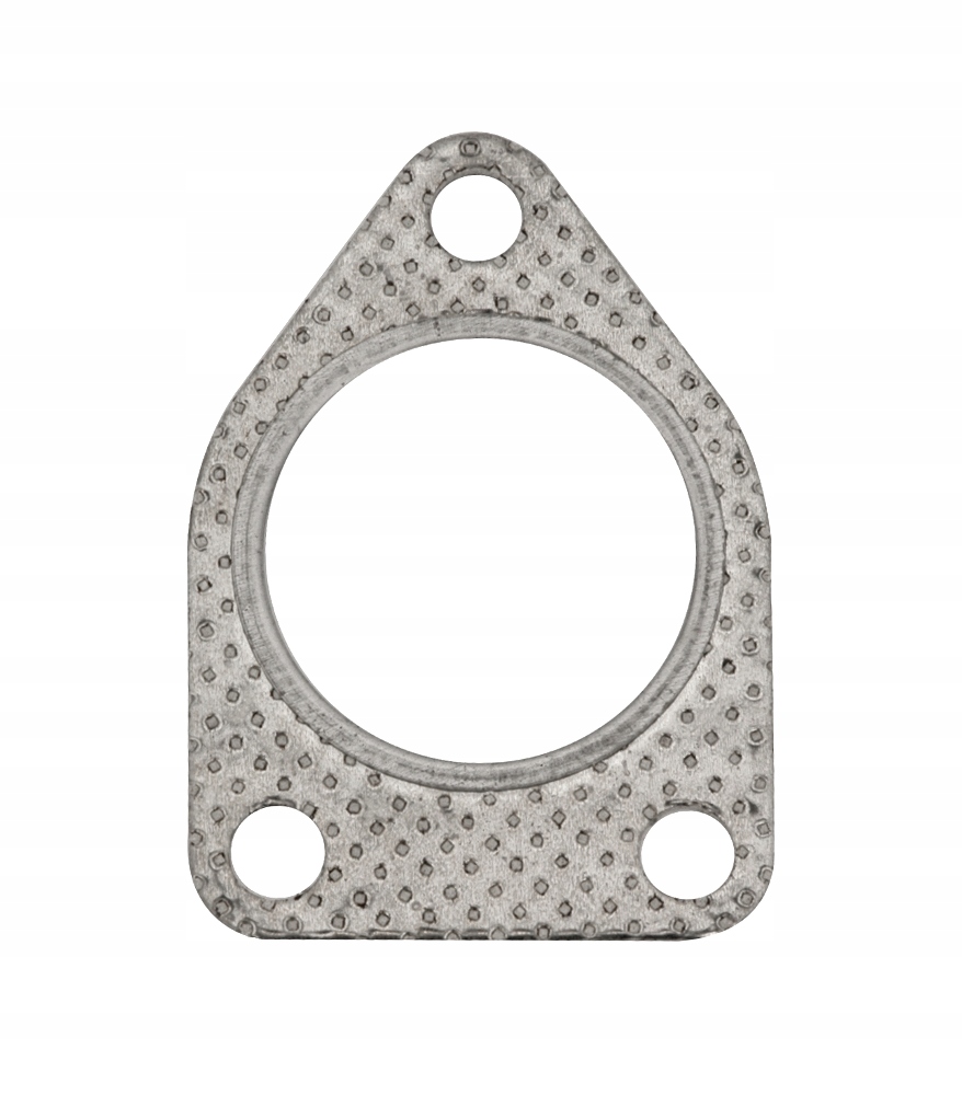 Uszczelka tłumika PAJERO OUTLANDER MB687013