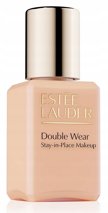 Estee Lauder Double Wear SPF10 Podkład Do Twarzy 1N1 Ivory Nude 15ml