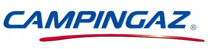 2b093c404943b76be4965e9b7348