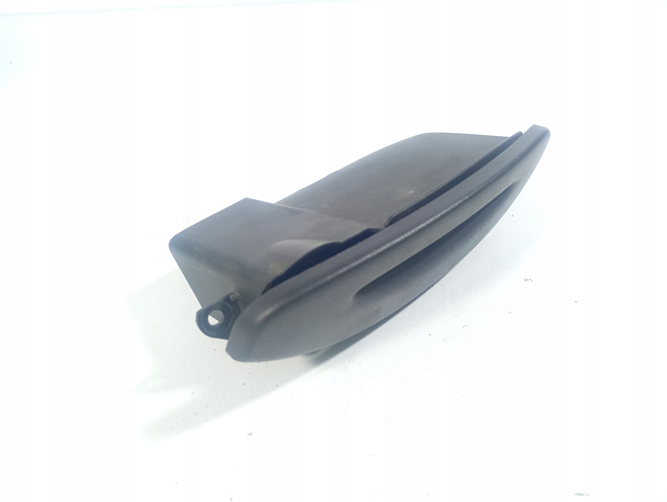 Renault Megane 1 e 95-03 Posacenere OE 7700426757