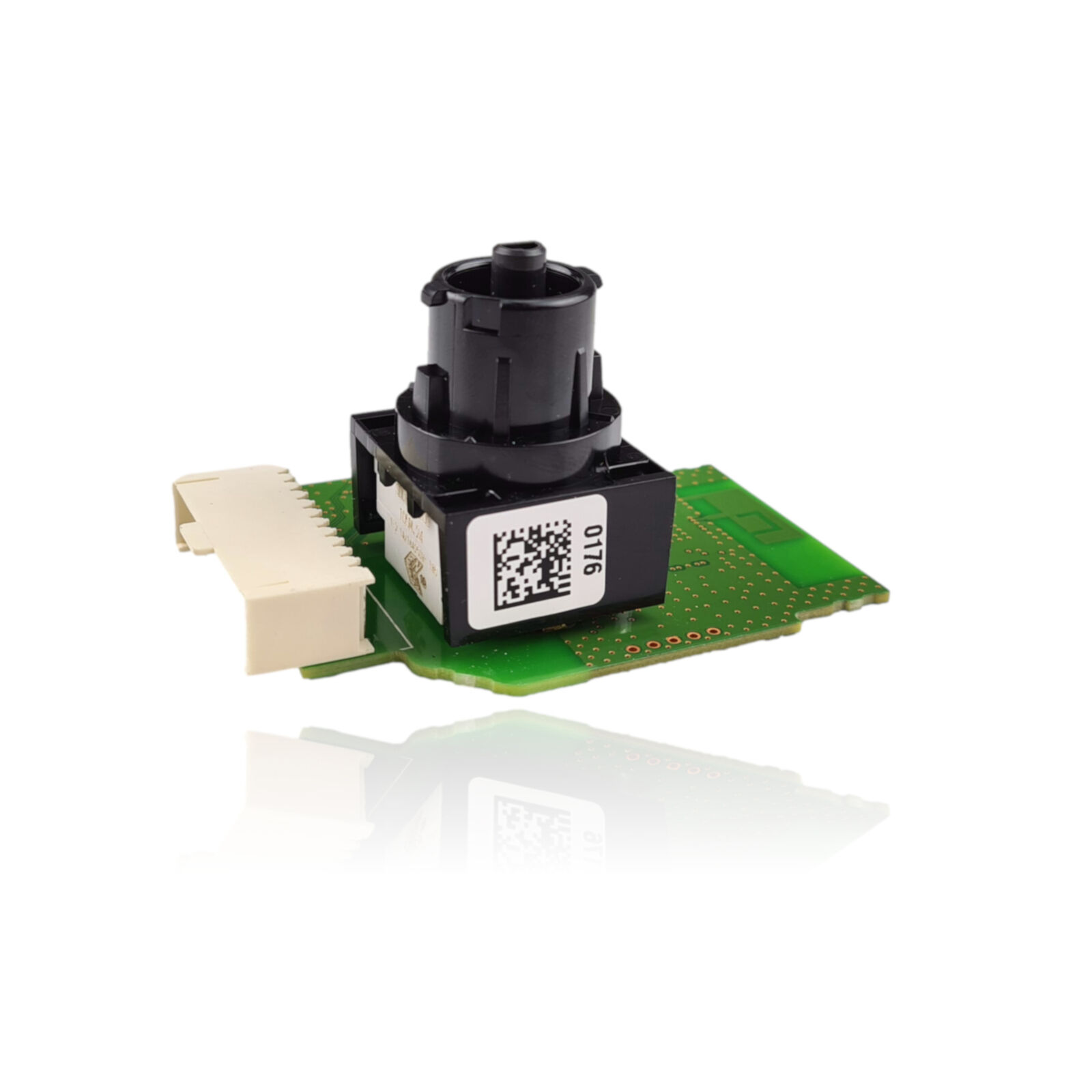 Potenciometer otáčok Encoder Thermomix TM6 Originál