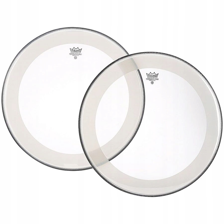 Remo P4 1320 C2 membrána clear