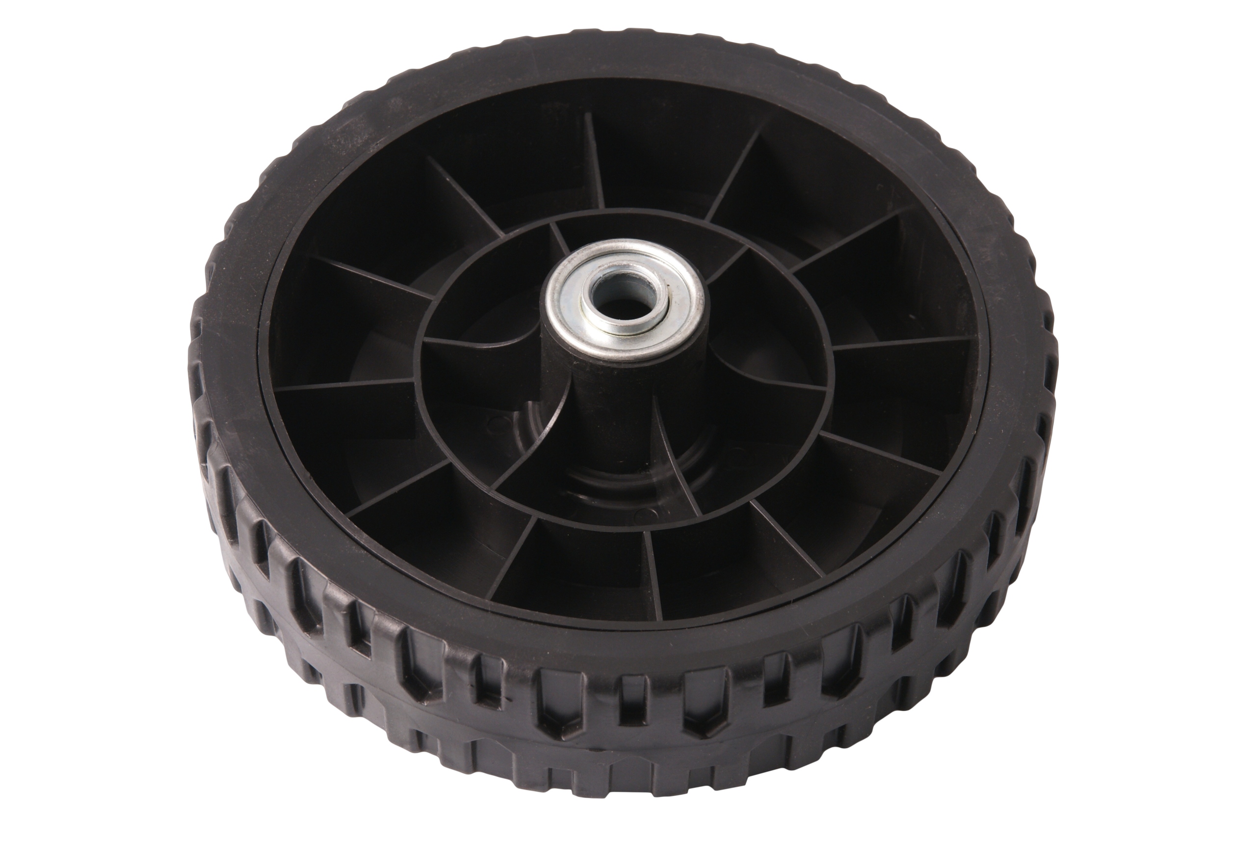 KOŁO DO KOSIARKI KOSIAREK 200 mm UNIWERSALNE EAN (GTIN) 5905265424217