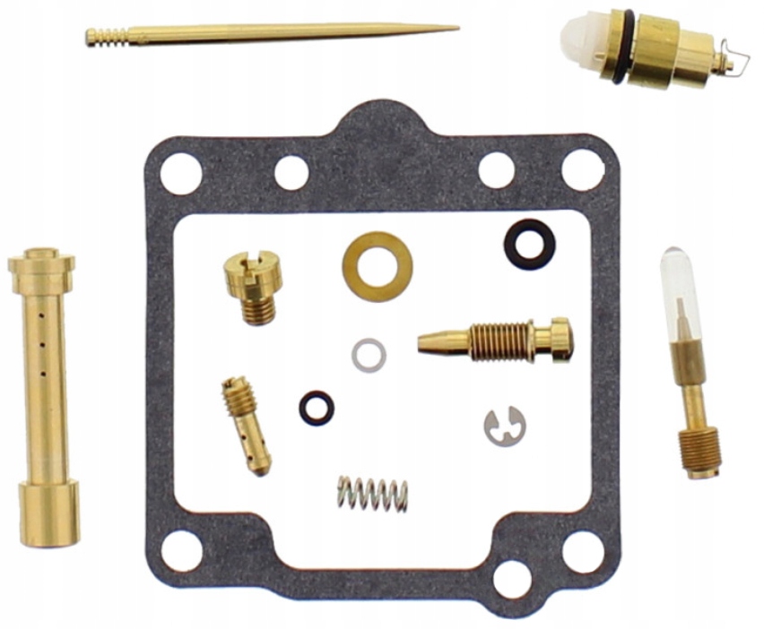 Sada na opravu karburátoru Yamaha Xs 400 Se Special