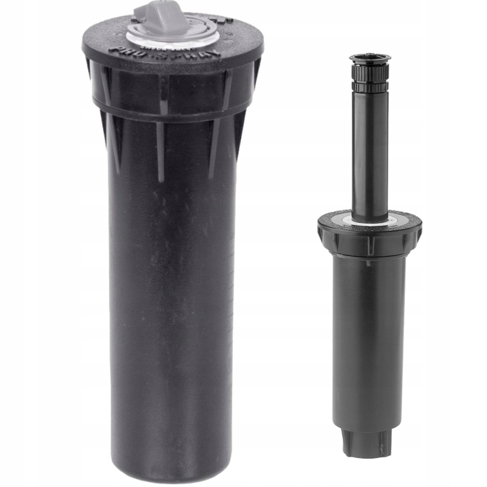 Alloggiamento Ugelli Spray Hunter Pro Irrigatore - Tipo PRS30 - Foto 4