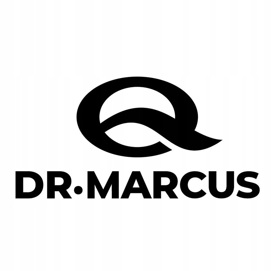 Zapach do samochodu DOMU Biura DELUXE New Car 4szt. Rodzaj żele