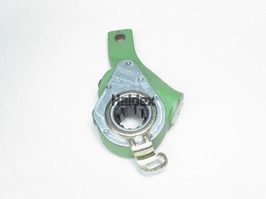 NASTAWNIK ROZPIERAKA 72539C HALDEX Stan opakowania oryginalne