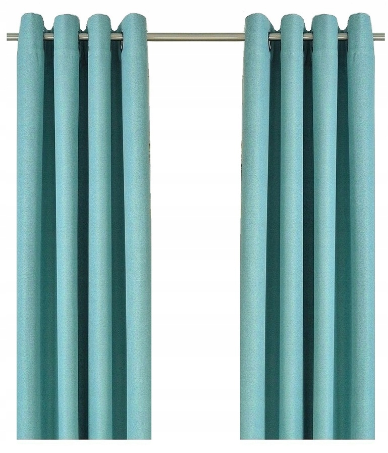 Przedmioty użytkownika rubin7000 Wystrój okien Allegro