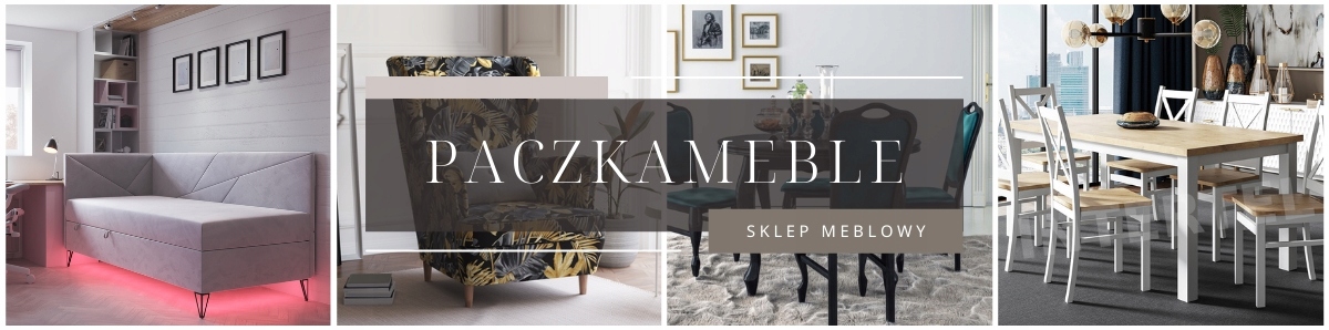 BERGAMO 13 łóżko 3S 90x200 ze stelażem biały Powierzchnia spania - szerokość (cm) 81-90 cm