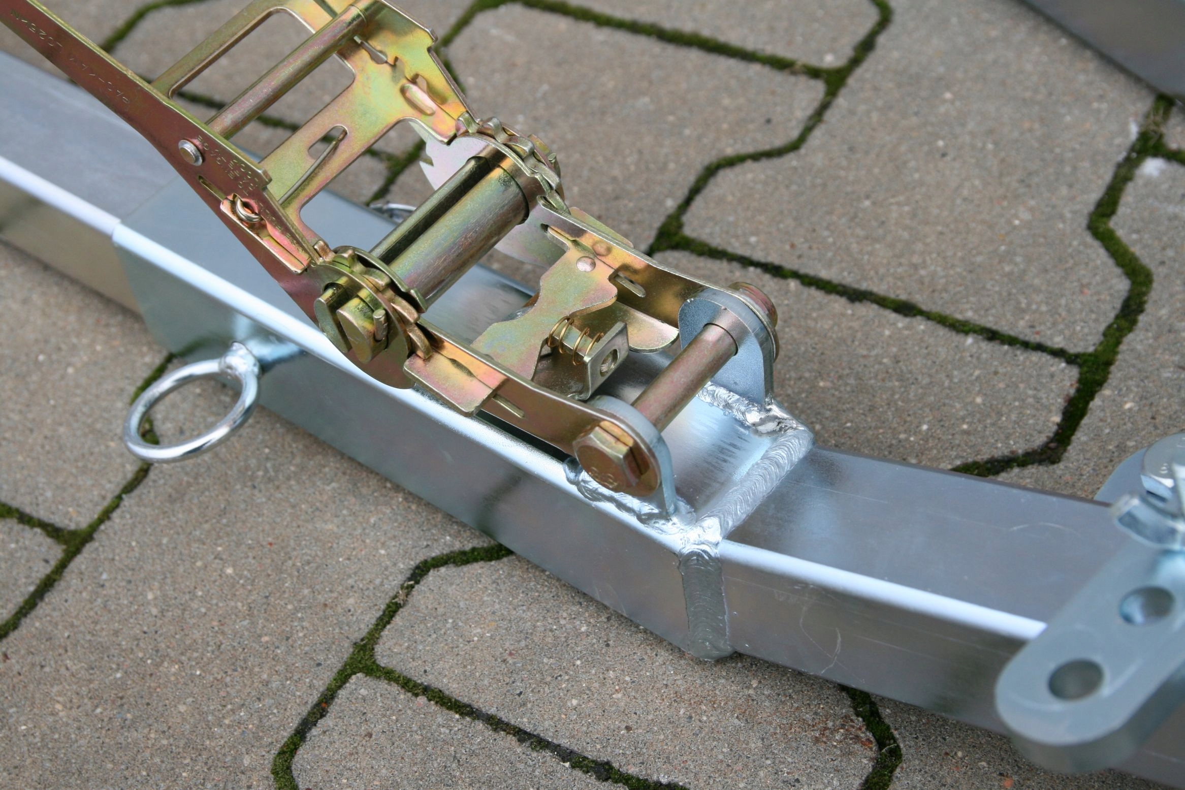 1c3019be41c8b24f87cd4bd0ef5a