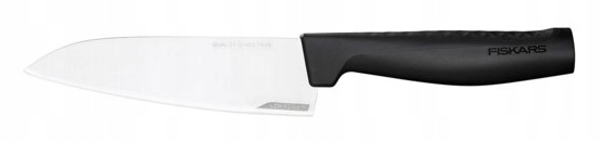 

Nóż szefa mały Hard Edge 1051749 Fiskars