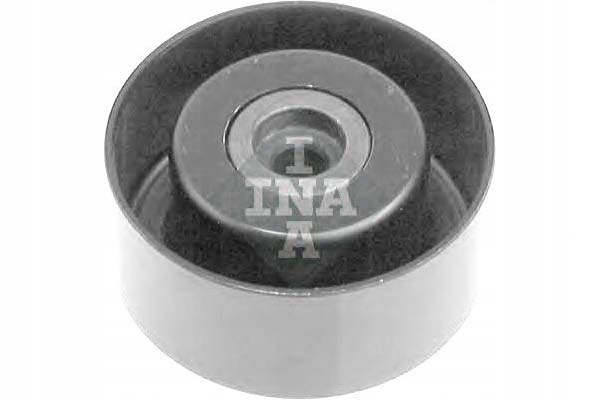 Ina Rolka Vícedrážkového Řemene Peugeot DW8 Ina