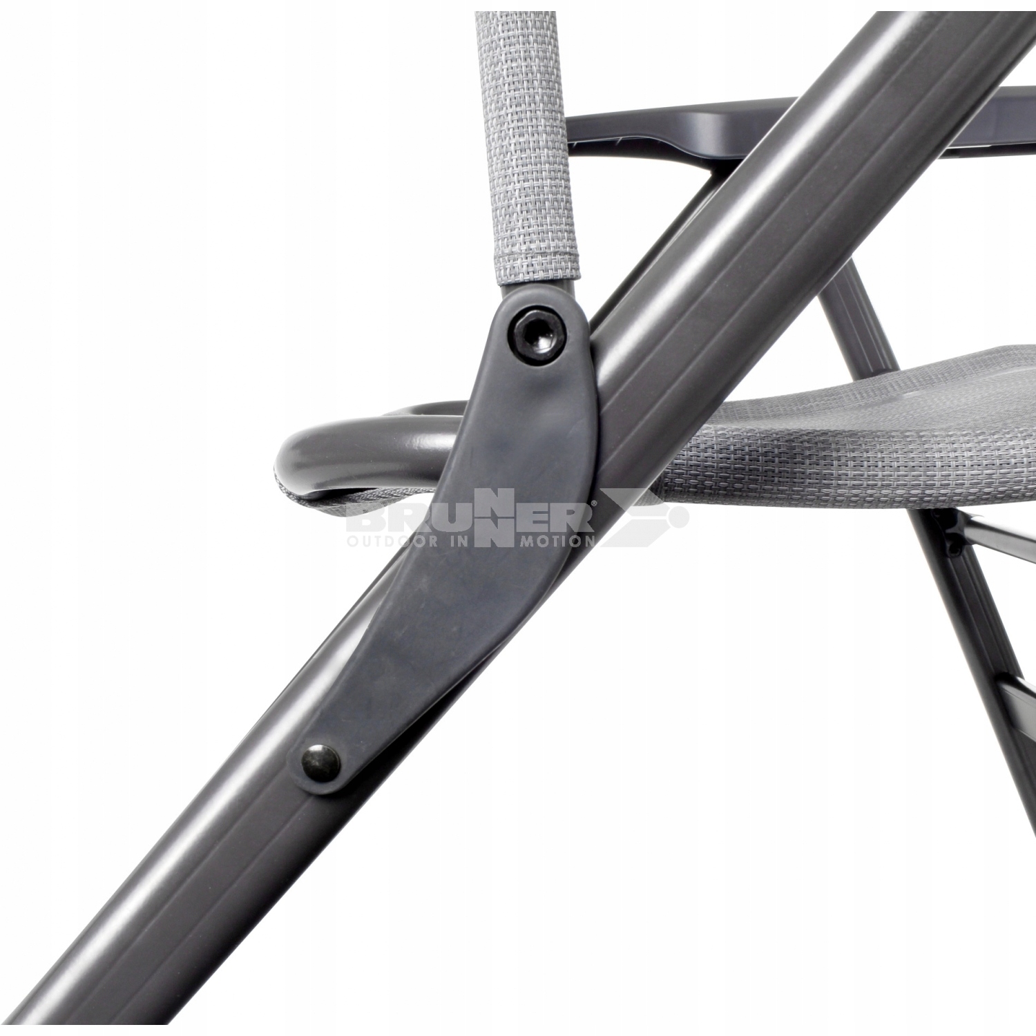 31a8b96b4cdd82b3c72e888d35ce