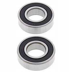 Łożyska koła przód HARLEY-DAVIDSON 07-09