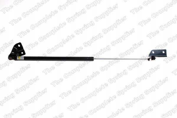 8188913 LESJO АМОРТИЗАТОР БАГАЖНИК SUZUKI L