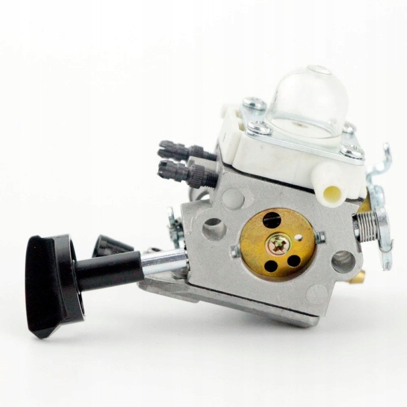 Karburátor Stihl BG86 SH86 SH56C SH86 SH86C