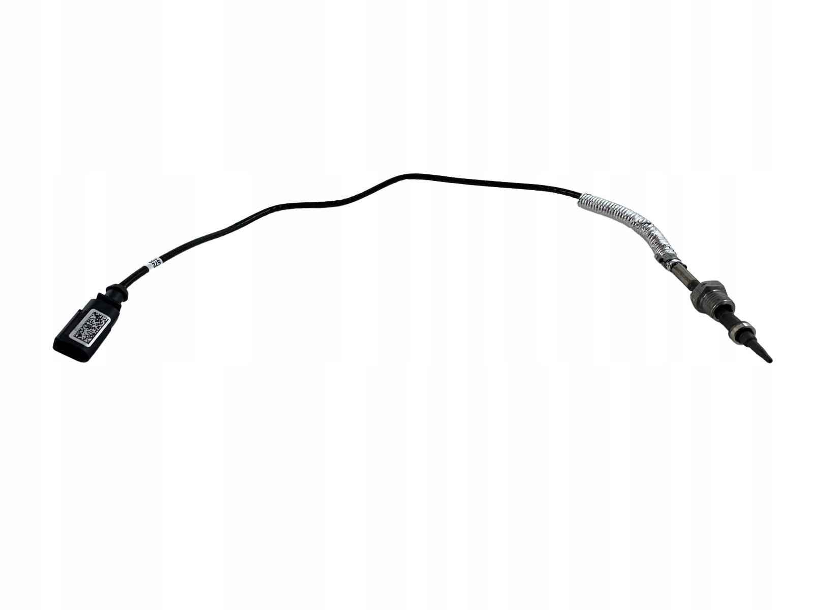 Czujnik temperatury spalin 05L906088AM VW Golf