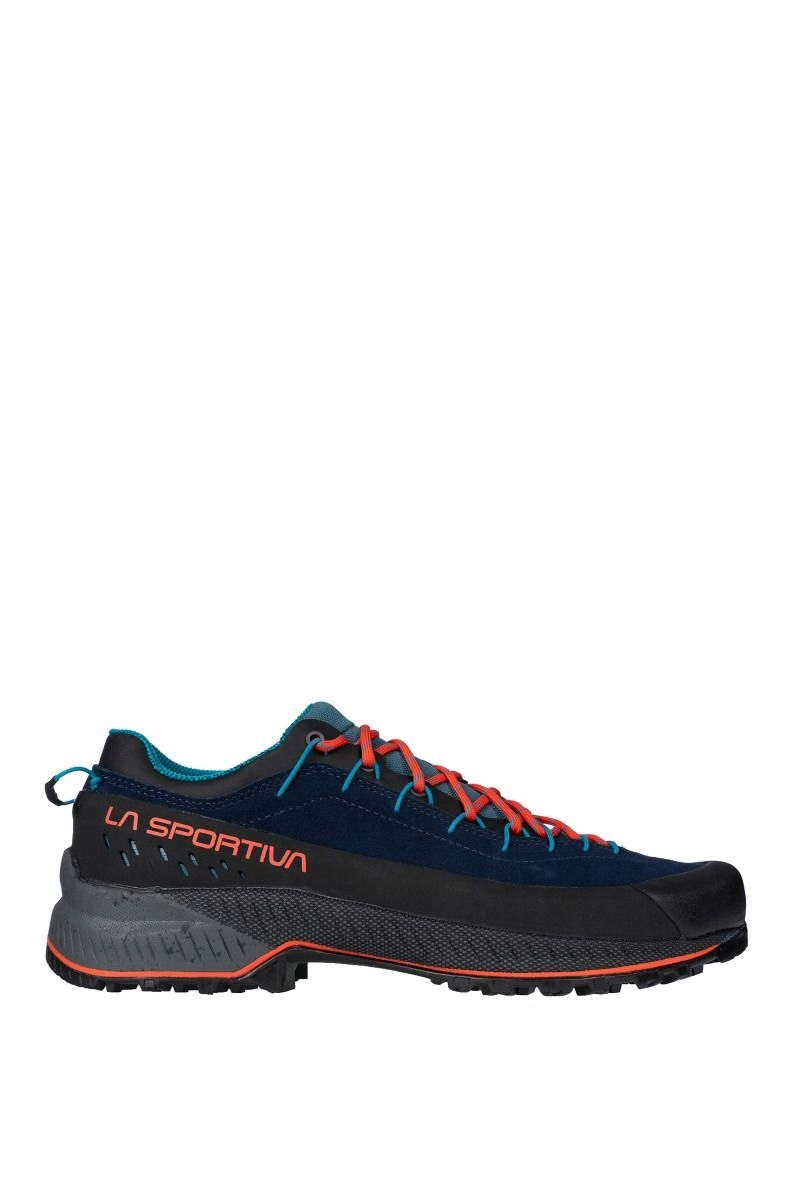 La Sportiva Pánská treková obuv TX4 Evo 43,5