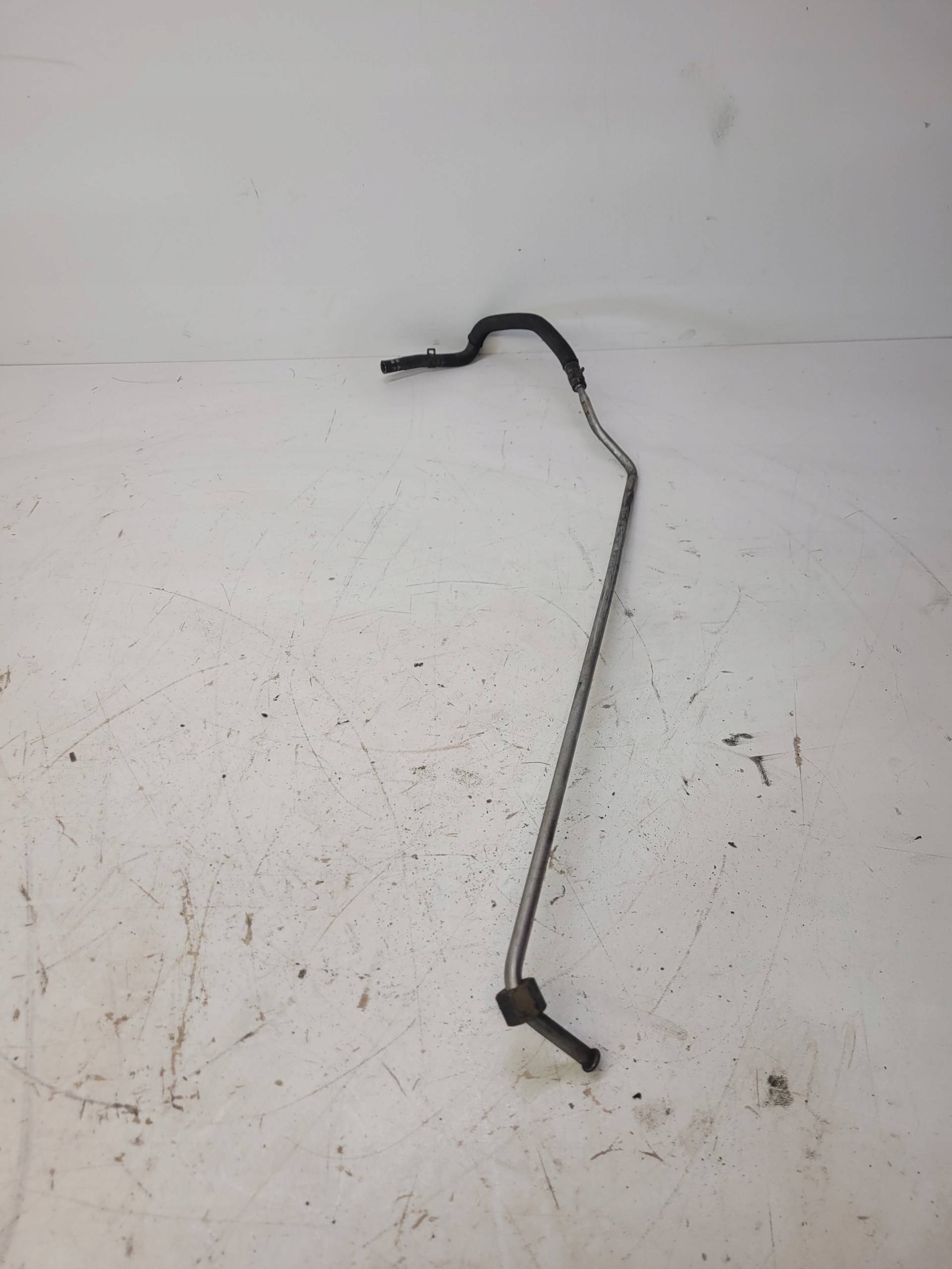 PRIJENOS VAKUM AUDI A6 C6 3.0 TD 4F0131850S