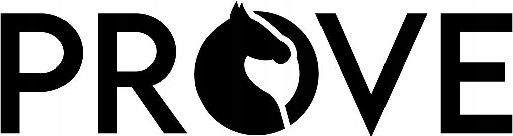 Nuba Digest Musli dla wrzodowych, kolkujących 20kg Marka Nuba Equi