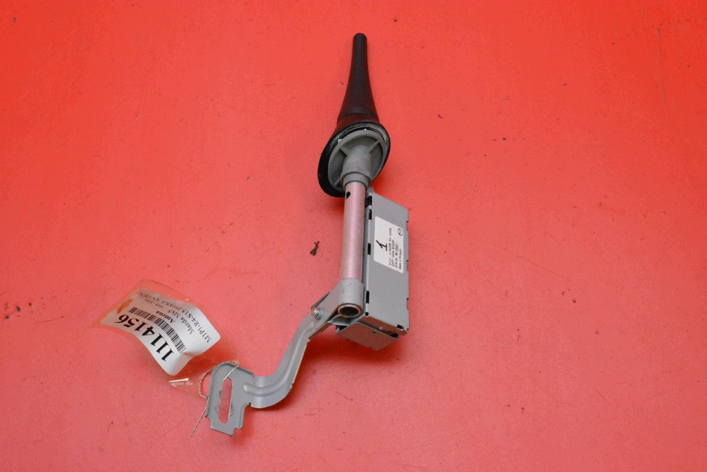 Antenne NA6W66930B MAZDA MX-5 4 IV ND ROADSTER 15-21