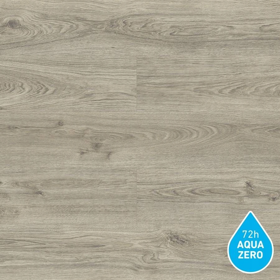 Panele podłogowe SWISS KRONO AURUM Volo Dąb Dove