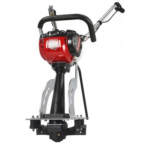 Vibračná Lišta Motor