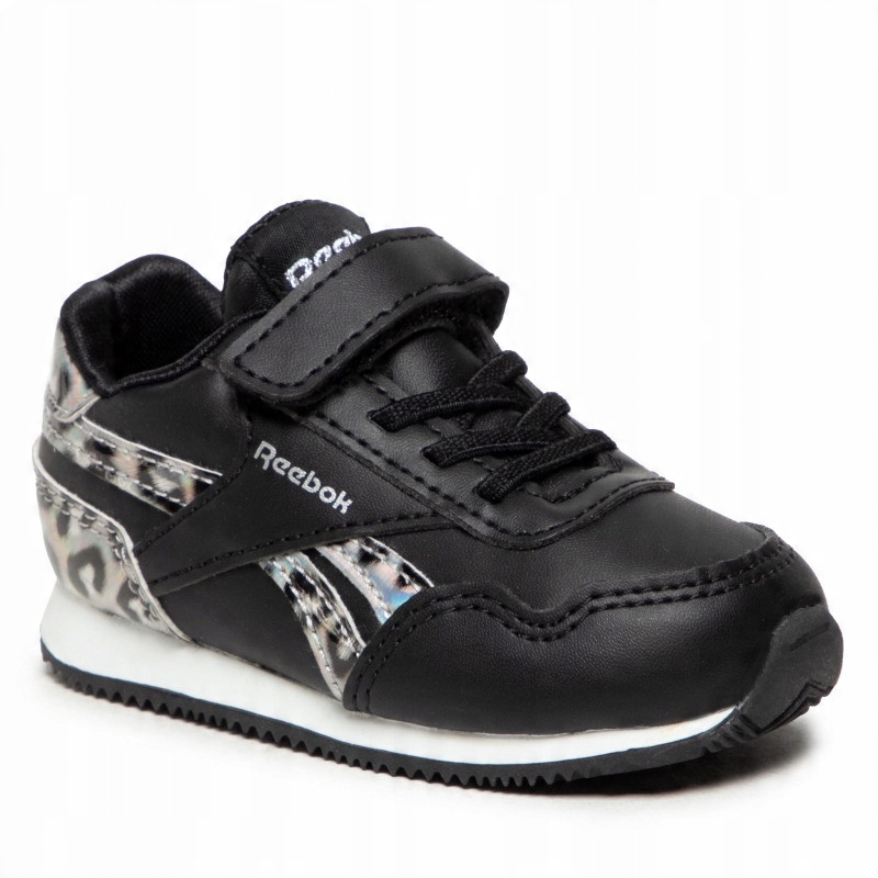 

Buty Reebok Royal Cljog 3.0 1V G57511 Rzepy r 26,5