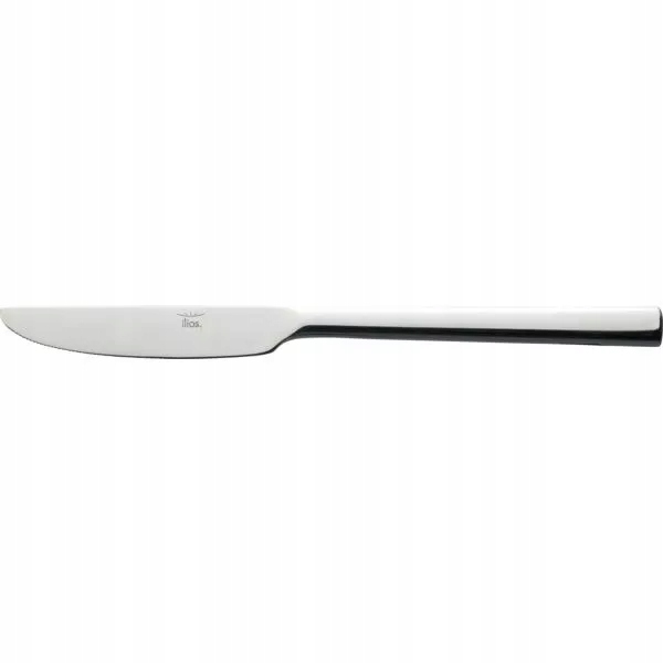 ilios Jídelní nůž N° 7 23,2 cm (12 ks)