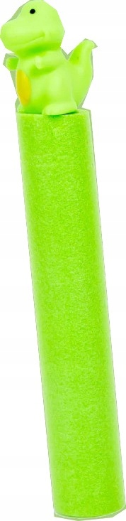 

Sikawka Pistolet Pompka Na Wodę dinozaur 50 cm