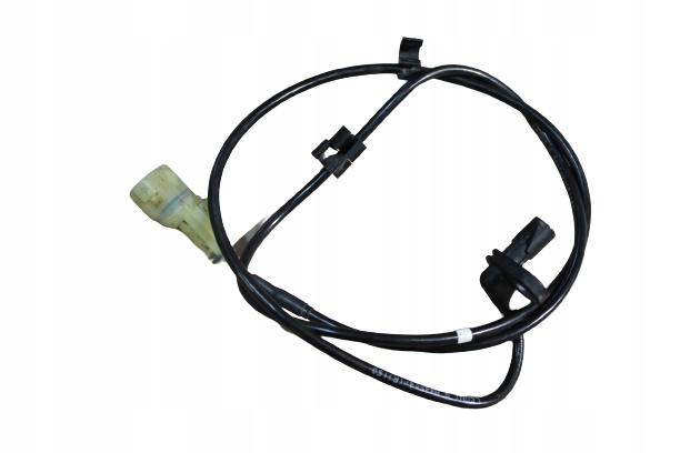 TIGER800.CZUJABSTYL - TIGER 800 18R ДАТЧИК ABS ЗЗАДУ