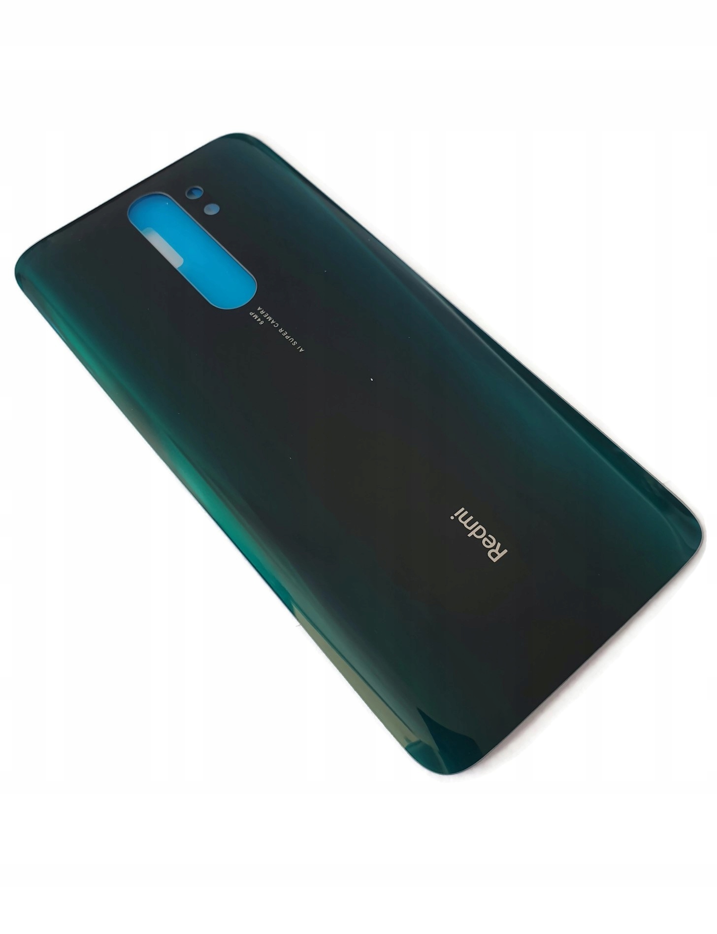 

Klapka tylna obudowa do Xiaomi Redmi Note 8 Pro