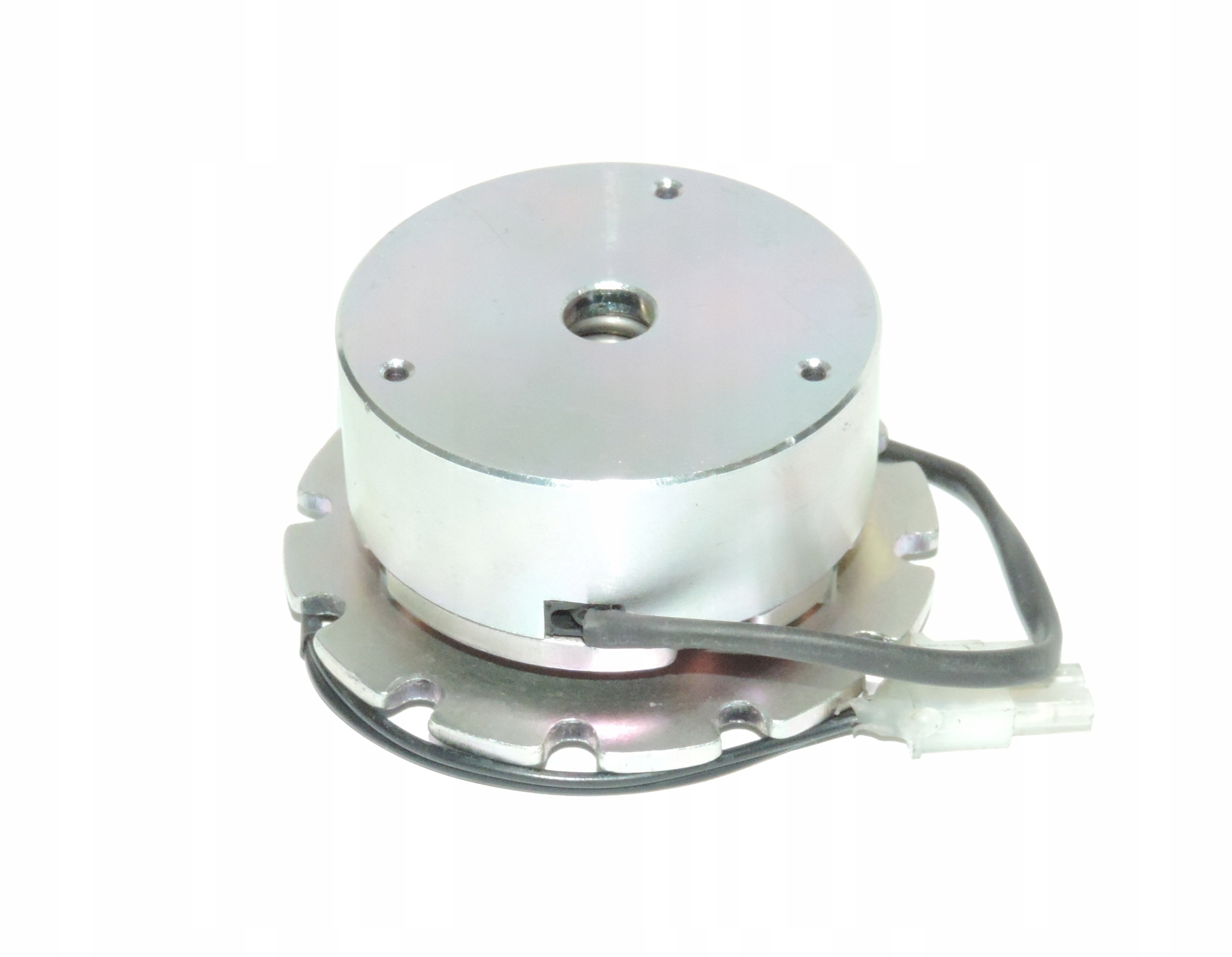 HAMULEC ELEKTROMAG WOZEK PALETOWY PPT15