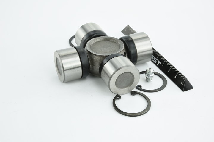 KRZYŻAK WAŁU NAPĘDOWEGO NISSAN TERRANO II 2.4 2.7 Numer katalogowy części ASN-R51F