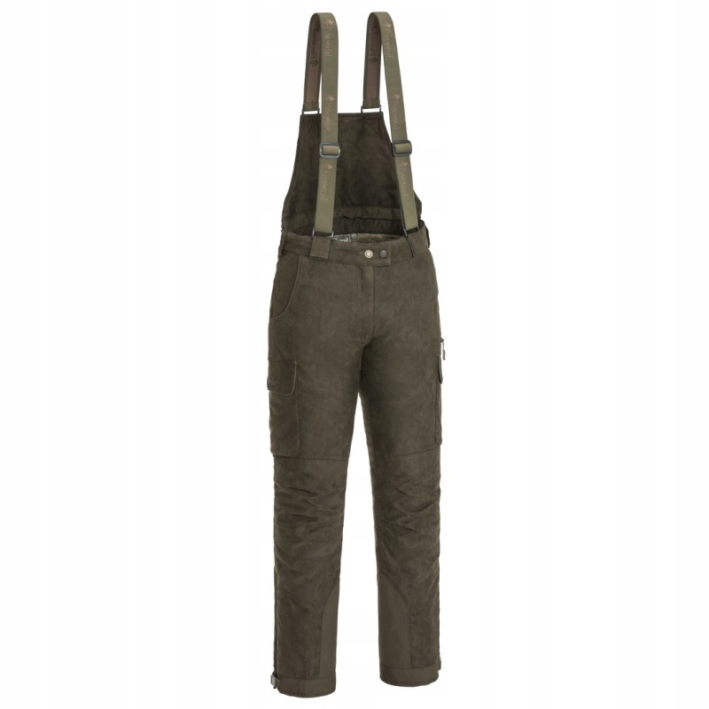 Spodnie Pinewood Abisko 2.0 rozmiar 44 Damskie 3885