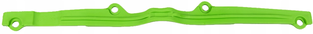 

Ufo Ślizg Łańcucha Kawasaki Kx 250 1994-2008