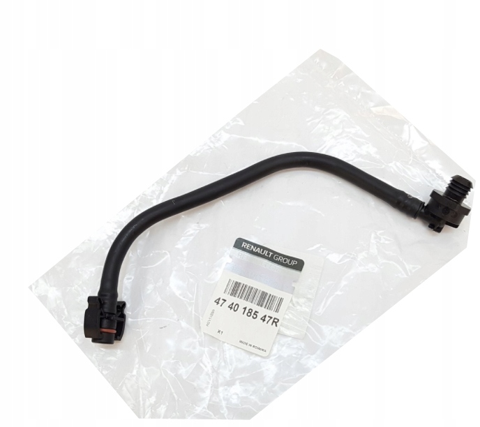 474018547R - КАБЕЛЬ СЕРВОПРИВОДА ODMA VIVARO TRAFIC III 1.6 DCI OE