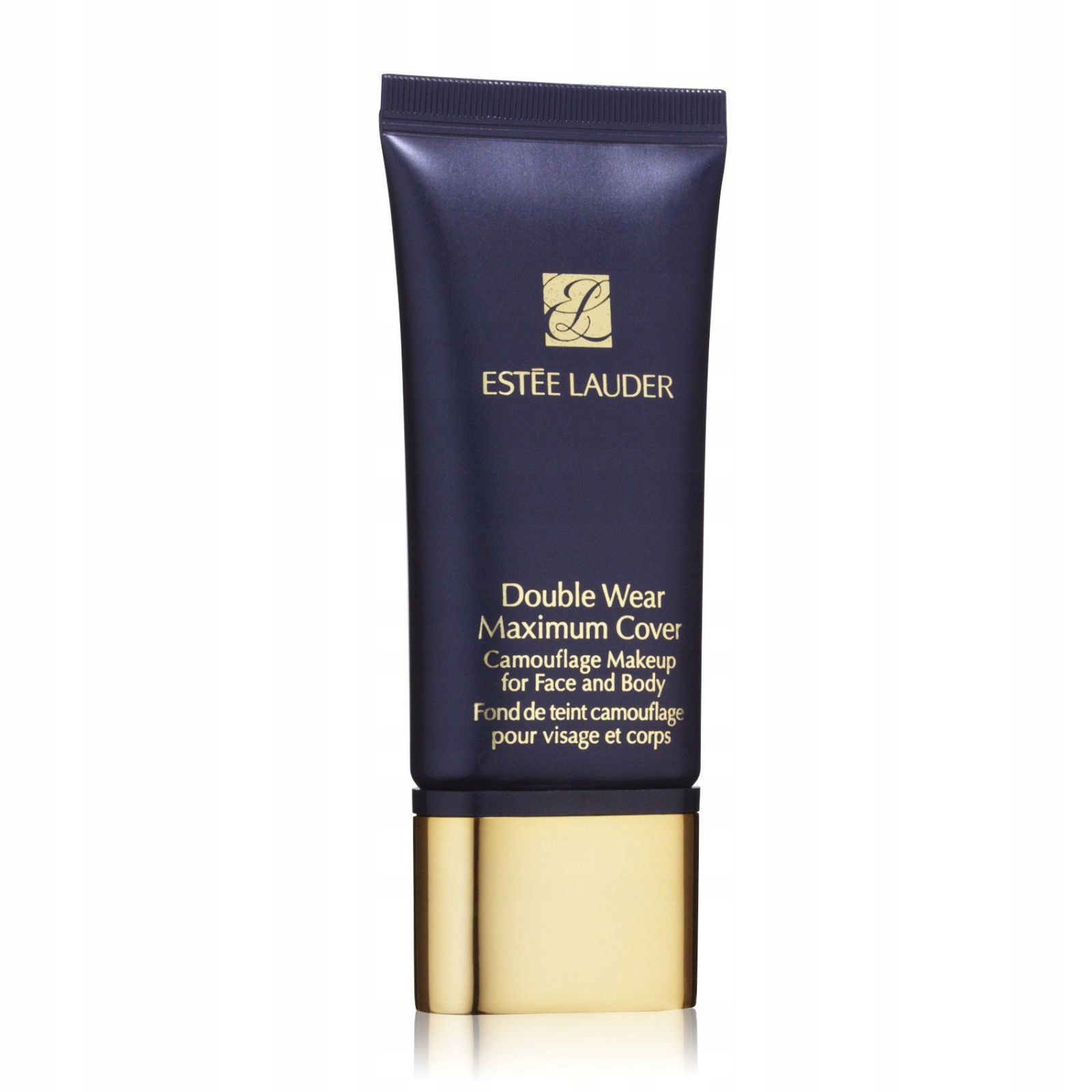 Estee Lauder Double Wear Maximum Cover Camouflage