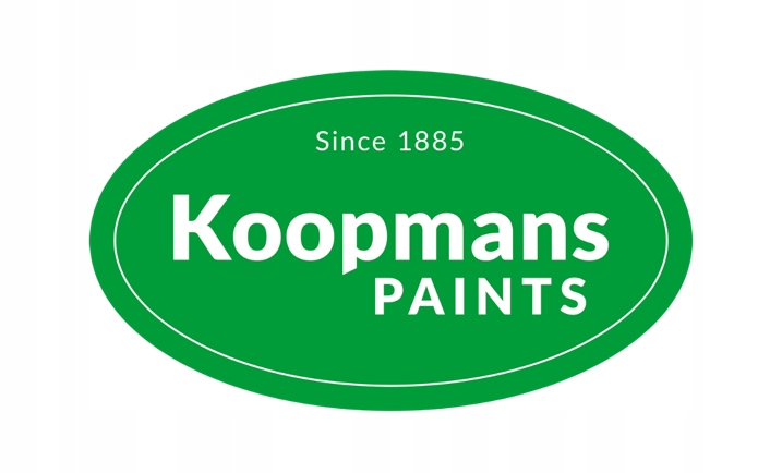 Koopmans Lakier Jachtowy Bezbarwny Odporny 0,75L Zastosowanie inne Meble ogrodowe