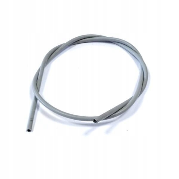 Pancerz linki szary 4,5mm