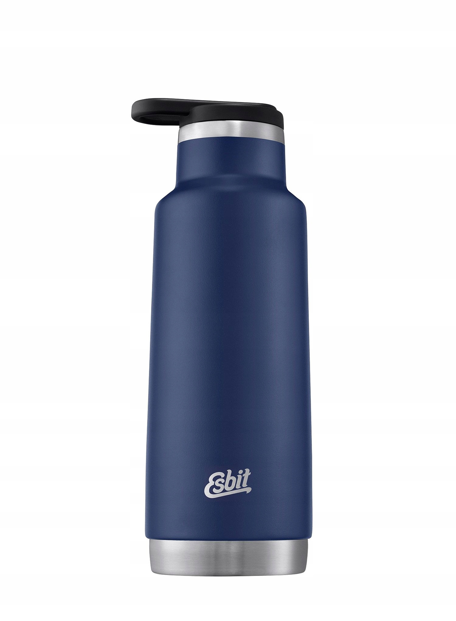 Termoláhev Esbit Pictor Insulated Bottle Standard 550 ml blu